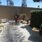 19361 brookhurst #13, Huntington Beach, CA 92646 ID:967995