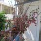 19361 brookhurst #13, Huntington Beach, CA 92646 ID:967996