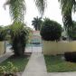 18051 NW 68 AV # J102, Hialeah, FL 33015 ID:988704