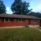 5101 Youngwood Dr NW, Roanoke, VA 24017 ID:895646