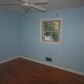 5101 Youngwood Dr NW, Roanoke, VA 24017 ID:895647