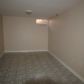 5101 Youngwood Dr NW, Roanoke, VA 24017 ID:895649