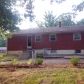 5101 Youngwood Dr NW, Roanoke, VA 24017 ID:895650