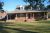 28502 Latham School Rd Shady Point, OK 74956