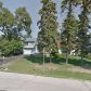 67Th St, Downers Grove, IL 60516 ID:912942