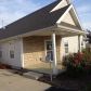 6697 Lexington Pl N, Dayton, OH 45424 ID:983977