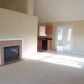 6697 Lexington Pl N, Dayton, OH 45424 ID:983978