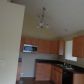 6697 Lexington Pl N, Dayton, OH 45424 ID:983979