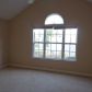 6697 Lexington Pl N, Dayton, OH 45424 ID:983982