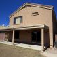 23369 W Harrison Drive, Buckeye, AZ 85326 ID:991050