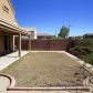 23369 W Harrison Drive, Buckeye, AZ 85326 ID:991053