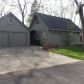 110 Circle Dr S, Island Lake, IL 60042 ID:589502