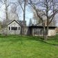 110 Circle Dr S, Island Lake, IL 60042 ID:589506