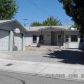 5844 Deer St, West Richland, WA 99353 ID:624930