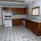 5844 Deer St, West Richland, WA 99353 ID:624933