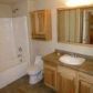 32134 Se Redmond Fall City Rd, Fall City, WA 98024 ID:625295