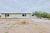 980 E SCENIC Street , AZ 85119