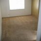 2709 Positive Ct, North Las Vegas, NV 89031 ID:911151