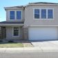 1869 E 39th Avenue, , AZ 85119 ID:991057