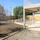 1869 E 39th Avenue, , AZ 85119 ID:991060