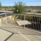 1869 E 39th Avenue, , AZ 85119 ID:991061