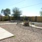 1869 E 39th Avenue, , AZ 85119 ID:991062