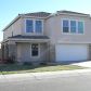 1869 E 39th Avenue, , AZ 85119 ID:991064