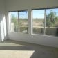 1869 E 39th Avenue, , AZ 85119 ID:991065