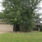 2526 SW 57th St, Oklahoma City, OK 73119 ID:902988