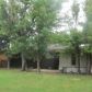 2526 SW 57th St, Oklahoma City, OK 73119 ID:902989