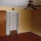 2526 SW 57th St, Oklahoma City, OK 73119 ID:902996