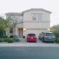 42591 W SOMERSET Drive, , AZ 85138 ID:905527