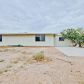 980 E SCENIC Street, , AZ 85119 ID:906215