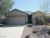 41697 W. Corvalis Ln , AZ 85138