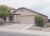 41970 W HILLMAN Drive , AZ 85138