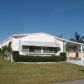 2 Ecuador Way, Fort Pierce, FL 34951 ID:990351