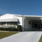 2 Ecuador Way, Fort Pierce, FL 34951 ID:990352