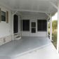 2 Ecuador Way, Fort Pierce, FL 34951 ID:990355