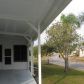 2 Ecuador Way, Fort Pierce, FL 34951 ID:990356