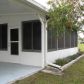 2 Ecuador Way, Fort Pierce, FL 34951 ID:990357