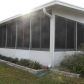 2 Ecuador Way, Fort Pierce, FL 34951 ID:990358