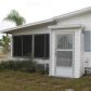 2 Ecuador Way, Fort Pierce, FL 34951 ID:990360