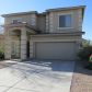 41353 W Capistrano Drive, , AZ 85138 ID:991068