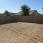 41353 W Capistrano Drive, , AZ 85138 ID:991069