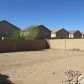 41353 W Capistrano Drive, , AZ 85138 ID:991070