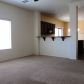 41353 W Capistrano Drive, , AZ 85138 ID:991071