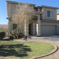 41353 W Capistrano Drive, , AZ 85138 ID:991073