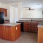 41353 W Capistrano Drive, , AZ 85138 ID:991074