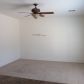 41353 W Capistrano Drive, , AZ 85138 ID:991075