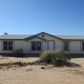 20345 North Klamath Drive, , AZ 85139 ID:991103